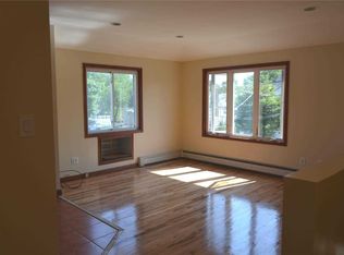 119-45 190th St #2, Saint Albans, NY 11412