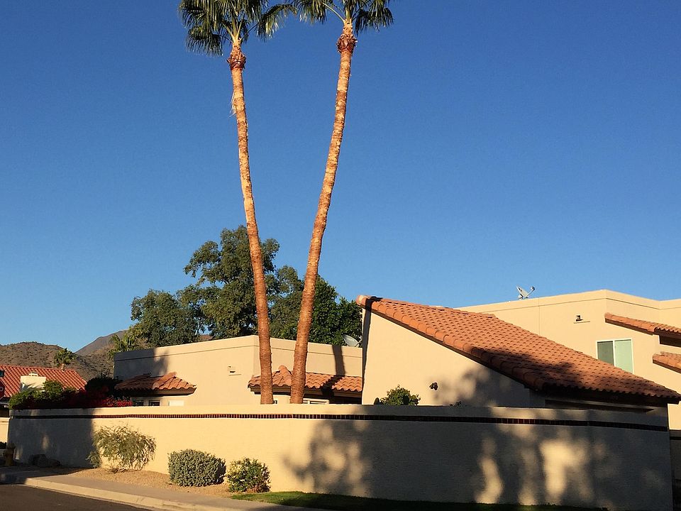 1st image of 10906 E Yucca St