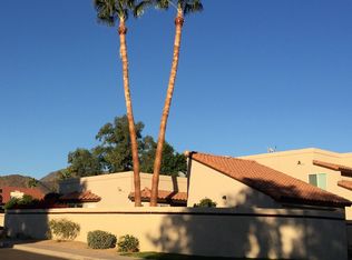 10906 E Yucca St, Scottsdale, AZ 85259