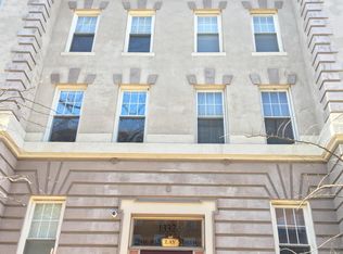 1332 15th St NW APT B2, Washington, DC 20005