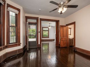 226-228 Wilber Ave #16853011, Columbus, OH 43215