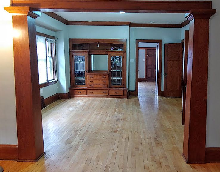 1st image of 2463 N Bartlett Ave