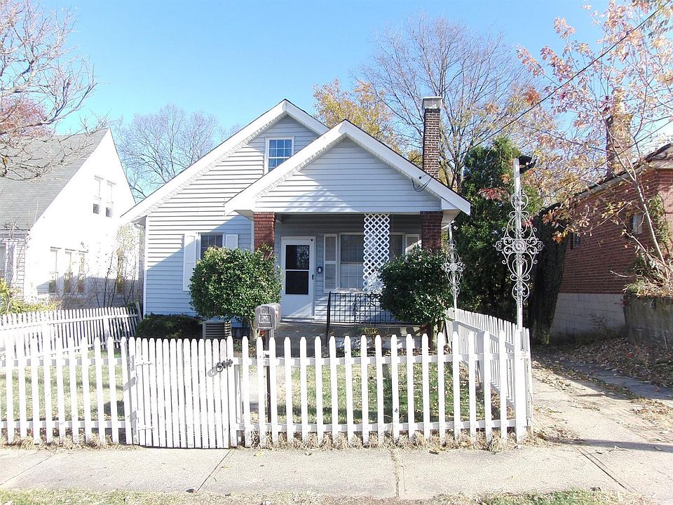 1st image of 1810 Wegman Ave