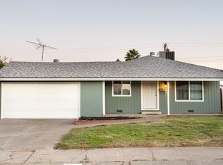 5845 Elmo Dr, North Highlands, CA 95660