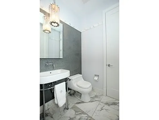 Sold by Corcoran | media 4