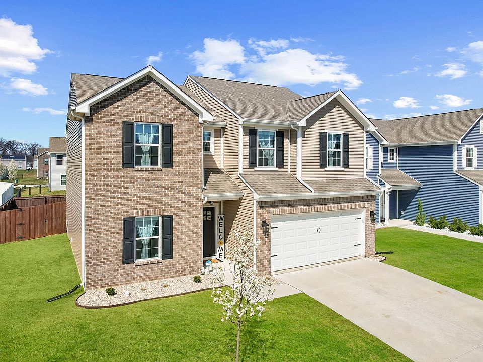 7442 Alexis Ln, Camby, IN 46113 Zillow