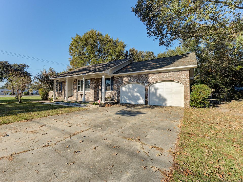 101 Claudia Dr, Ladson, SC 29456 Zillow