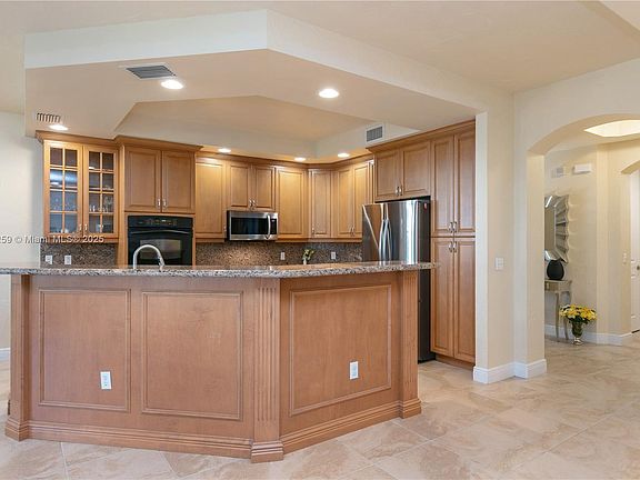4th image of 7533 Old Thyme Ct #14C