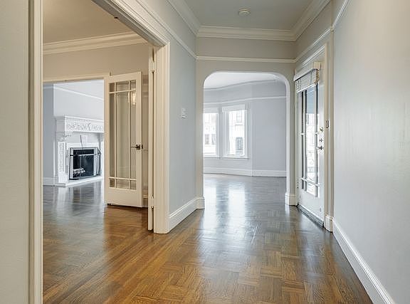 4th image of 3325 Divisadero St #3325