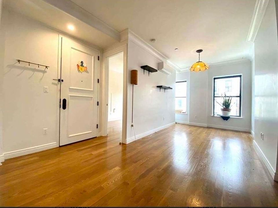 1st image of 1245 Dean St #4A