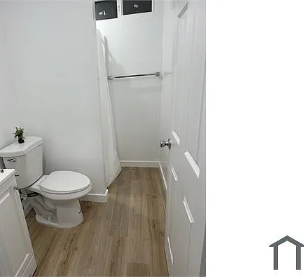 2 bed, 850 sqft, $3,600 — Photo 2