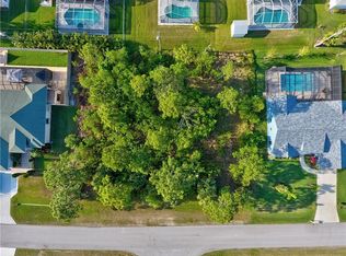 4374 NW North Macedo Blvd, Port Saint Lucie, FL 34983