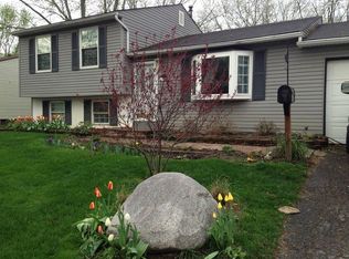 6037 Paris Blvd N, Westerville, OH 43081