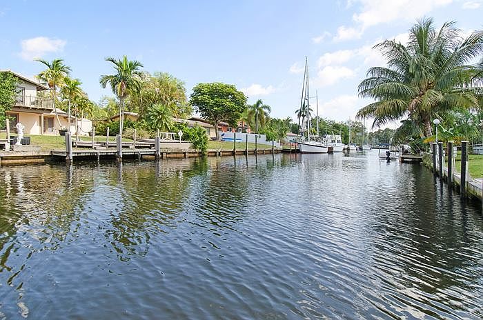 1601 SW 5th Ct, Fort Lauderdale, FL 33312 | Zillow