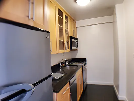 Rented by Corcoran | media 6