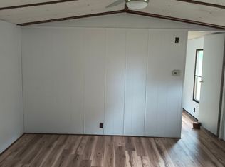 (Undisclosed Address), Flat Rock, NC 28731