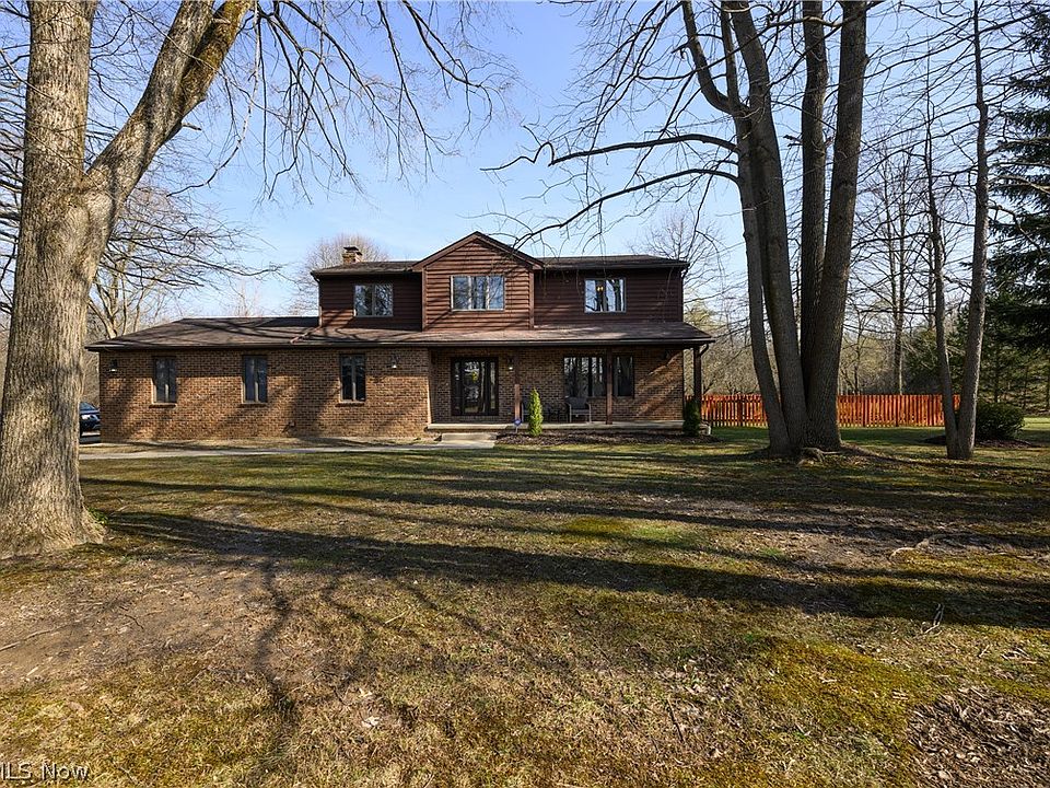 2789 Ravenna St, Hudson, OH 44236 Zillow