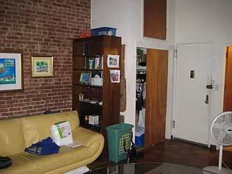 Rented by Magnone Real Estate