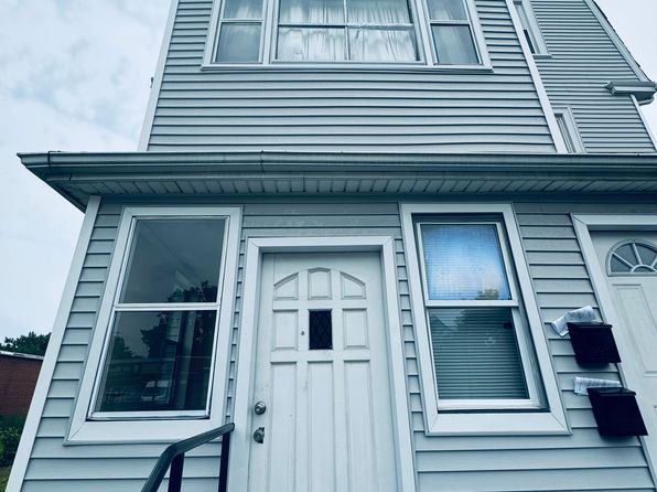 2730-2732 Main St #3