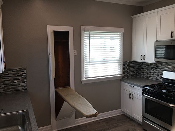 5th image of 116 Franklin Ct #6