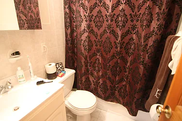 Rented by America Mecca Realty LLC