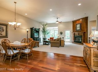 4421 41st St, Des Moines, IA 50310