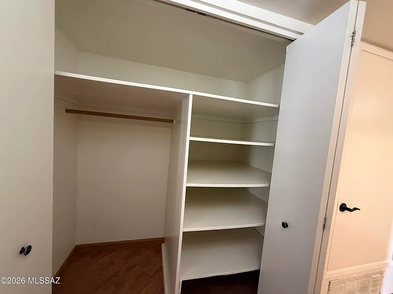 625 N Brown Ave — Photo 19
