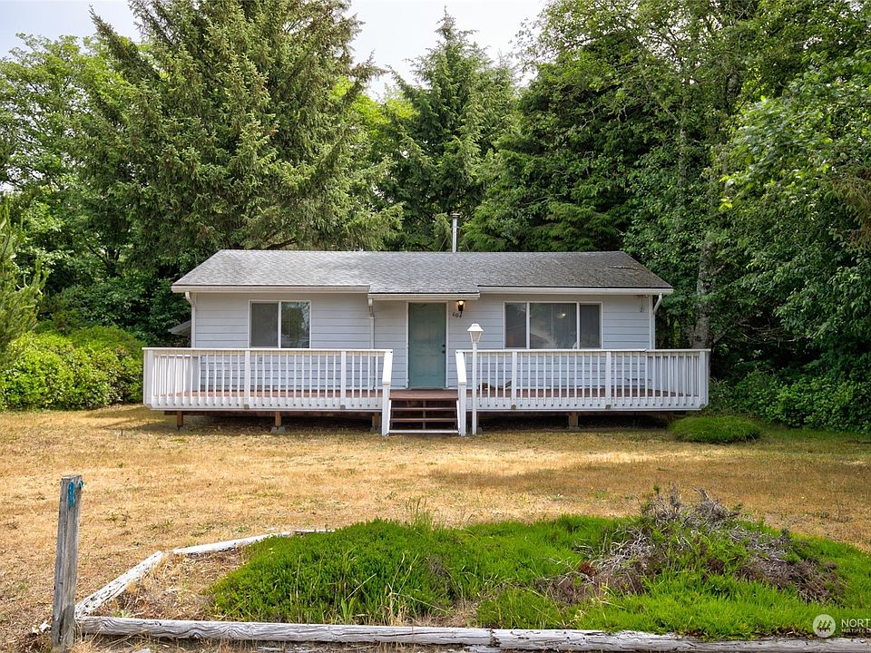 1st image of 684 Copalis Avenue NE