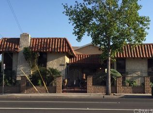 2002 W Civic Center Dr, Santa Ana, CA 92703