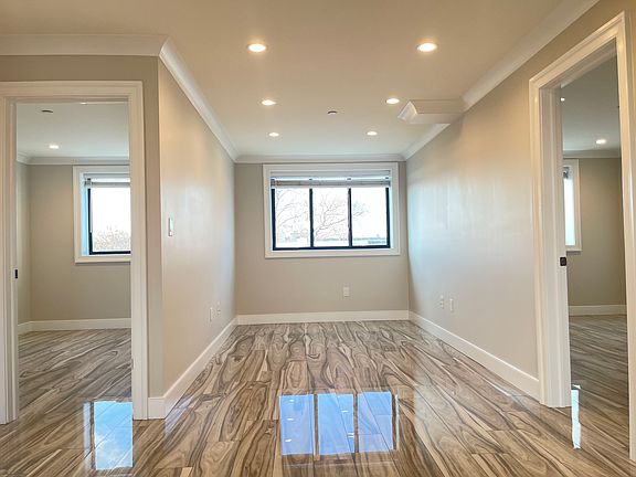 5th image of 25-88 49th St