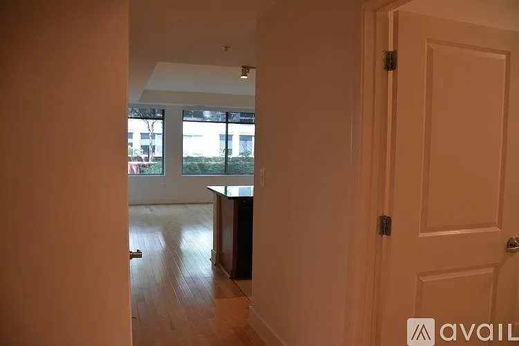 4101 Albemarle St NW #450 — Photo 19