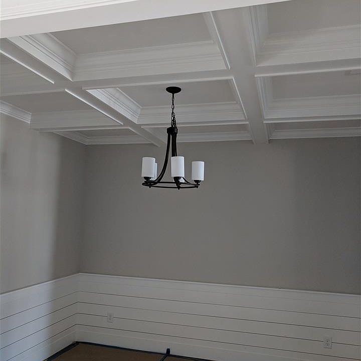 2nd image of 305 Rhoda Lilley Dr #56