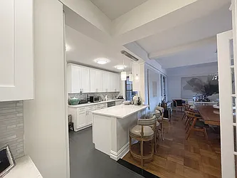 Rented by Rachel Realty