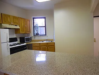 Rented by Love Where You Live Realty