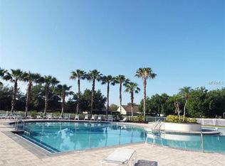 4511 Captiva Ln, Bradenton, FL 34203
