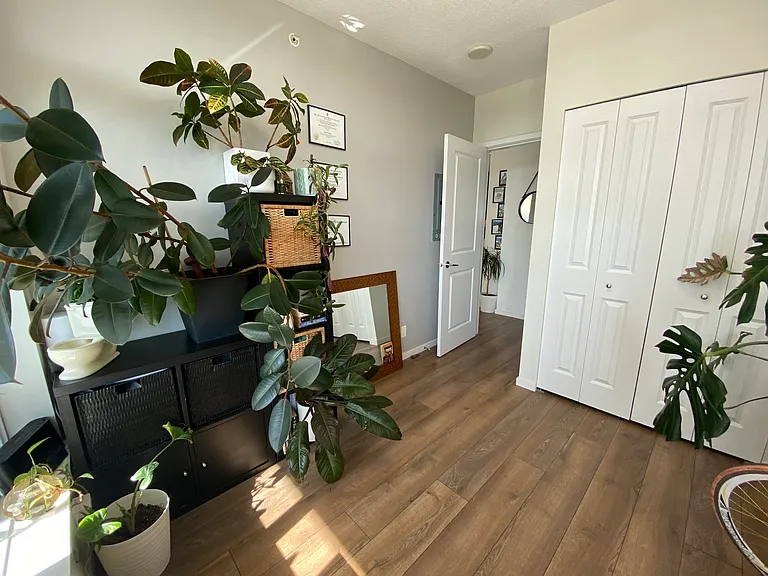 3102 Windsor Gate #2603 — Photo 12