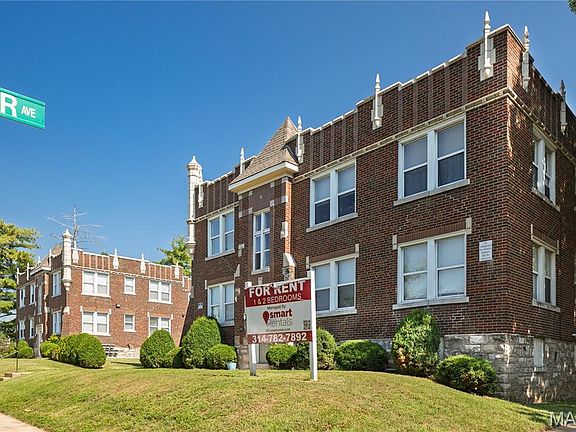 2nd image of 3801-11 Keokuk St