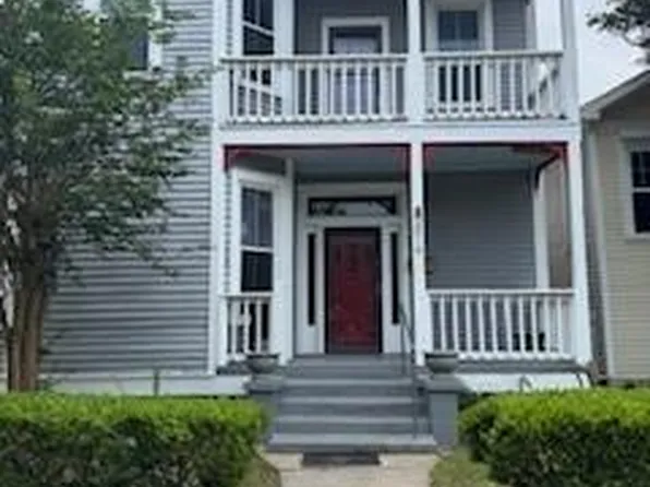 2619 Avenue O 1/2, Galveston, TX 77550