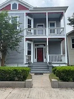 2619 Avenue O 1/2 Photo 1