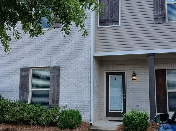 438 Walker Cir, Oxford, MS 38655