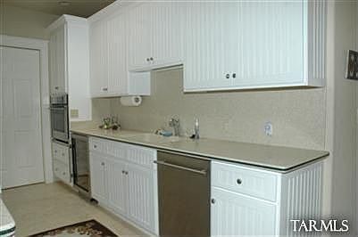 3rd image of 4655 W Placita Madre Isabella