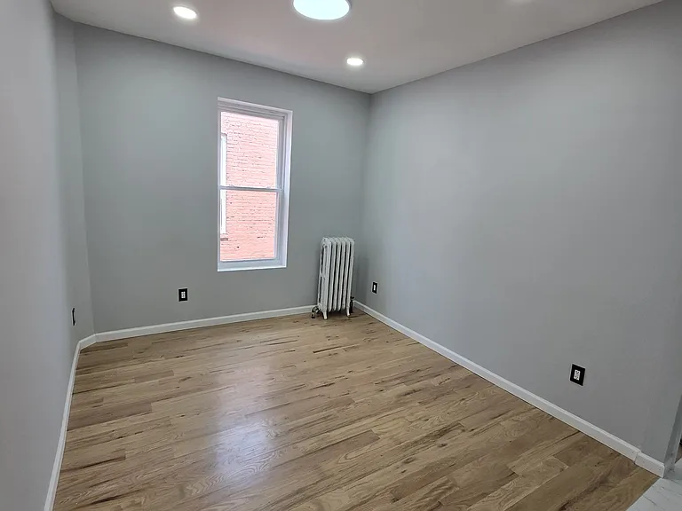 236 Fulton Ave #2 — Photo 30