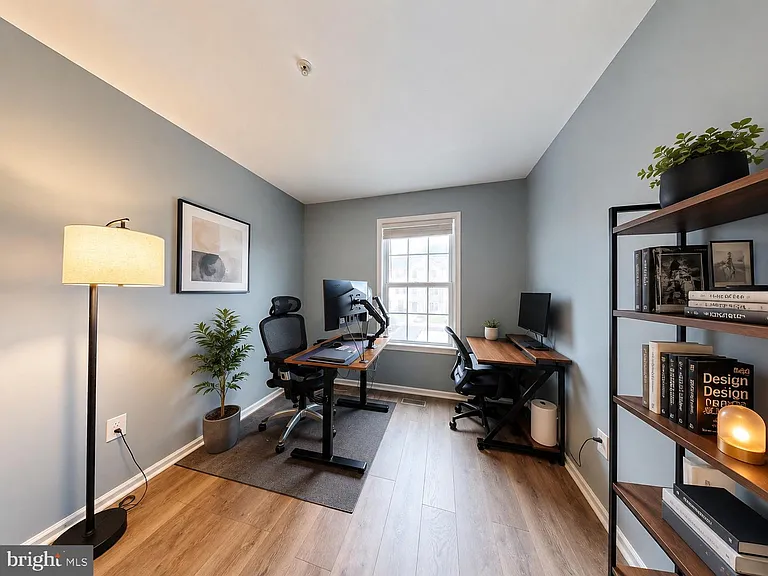 6955 Aquamarine Ct — Photo 16