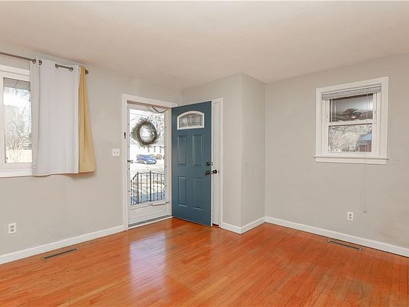 2nd image of 24 Minton Drive