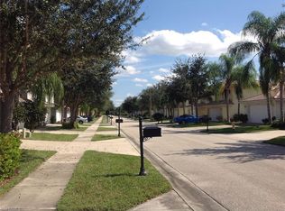 6565 Castlelawn Pl #44, Naples, FL 34113