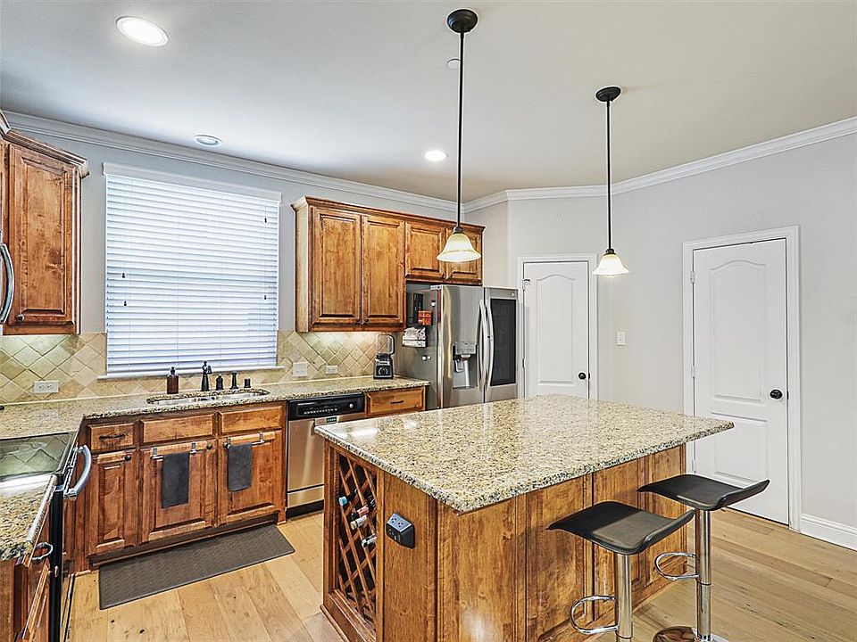 1st image of 2500 Rockbrook Dr Unit 81