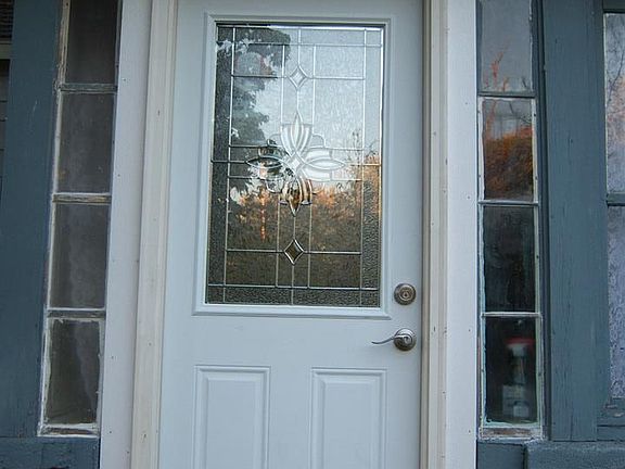 5th image of 630 N East St