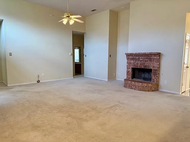 2705 Water Oak Dr — Photo 6