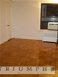 Rented by Triumph Property Group