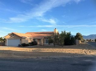 16404 Wells Fargo Ave, Lake Los Angeles, CA 93591